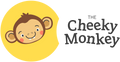 The Cheeky Monkey