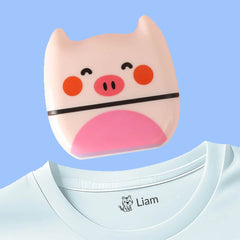 🐷 VESELI PUJSEK
