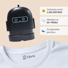 Črna
