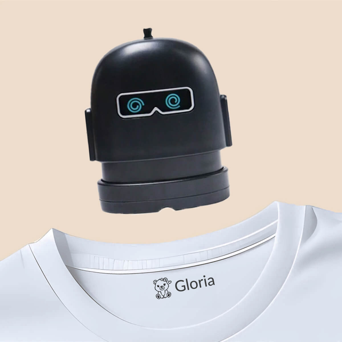 Črna