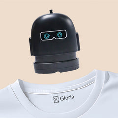 Črna
