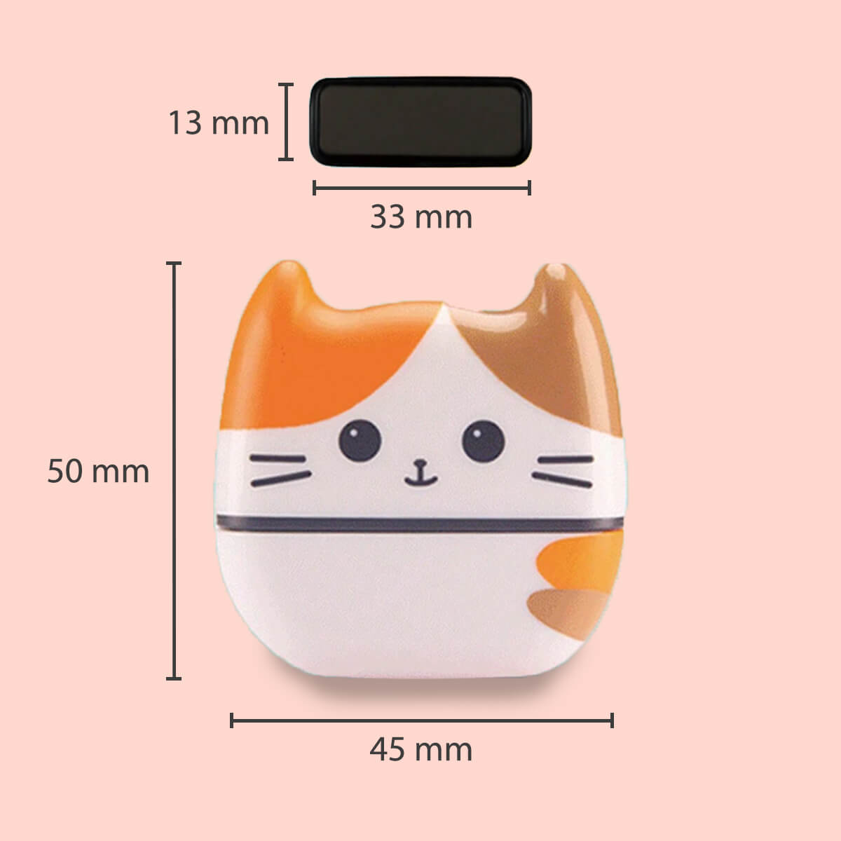 🐮 NASMEJANA KRAVICA