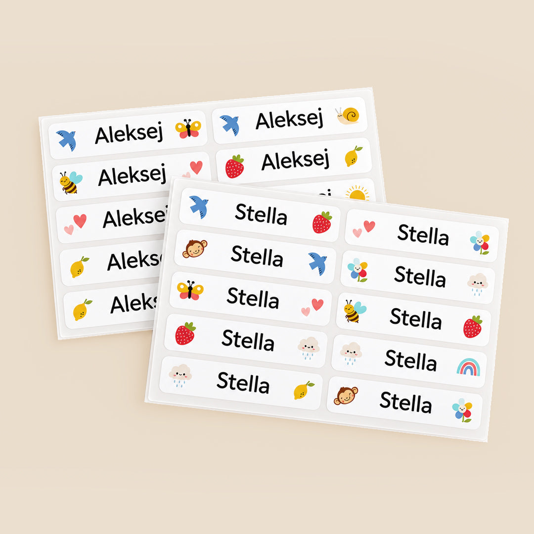 Črna