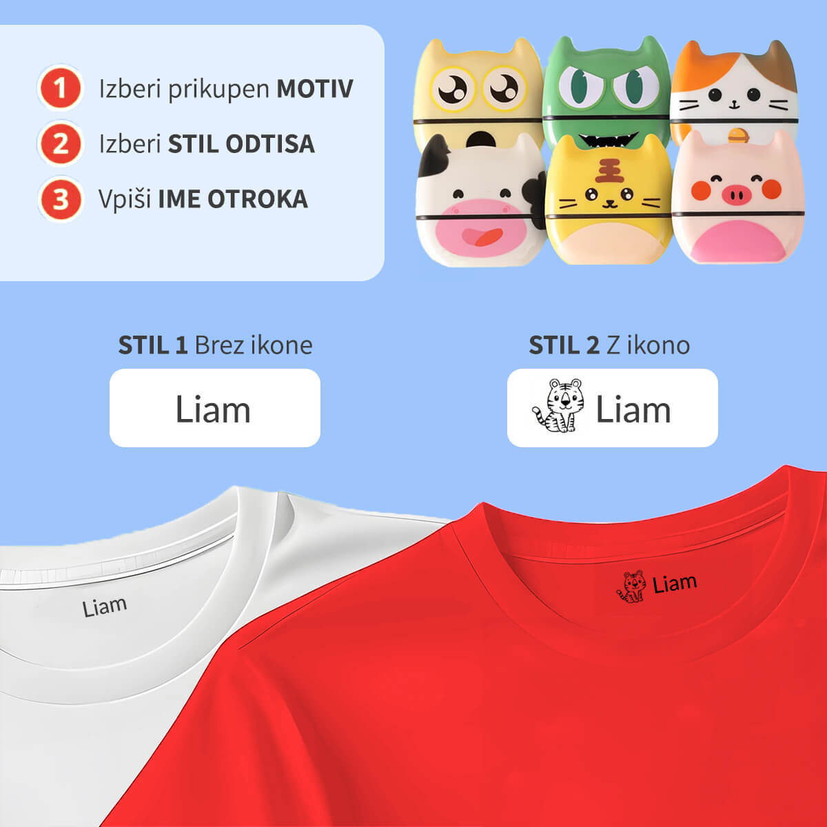 🐮 NASMEJANA KRAVICA